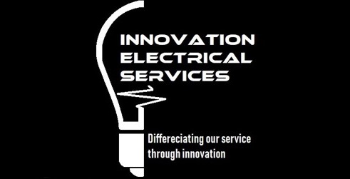 INNOVATION ELECTRICAL SERVICES