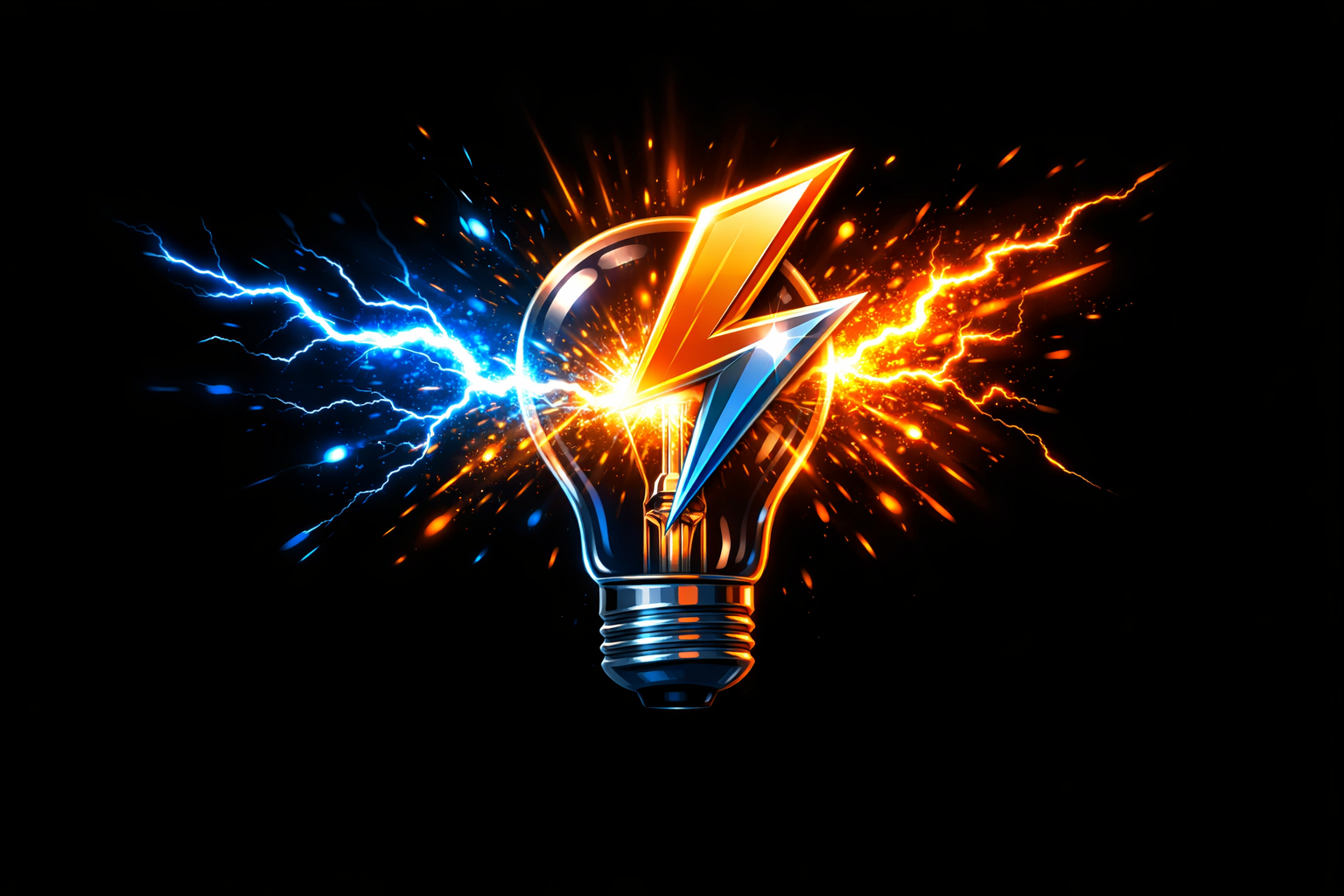 bulb