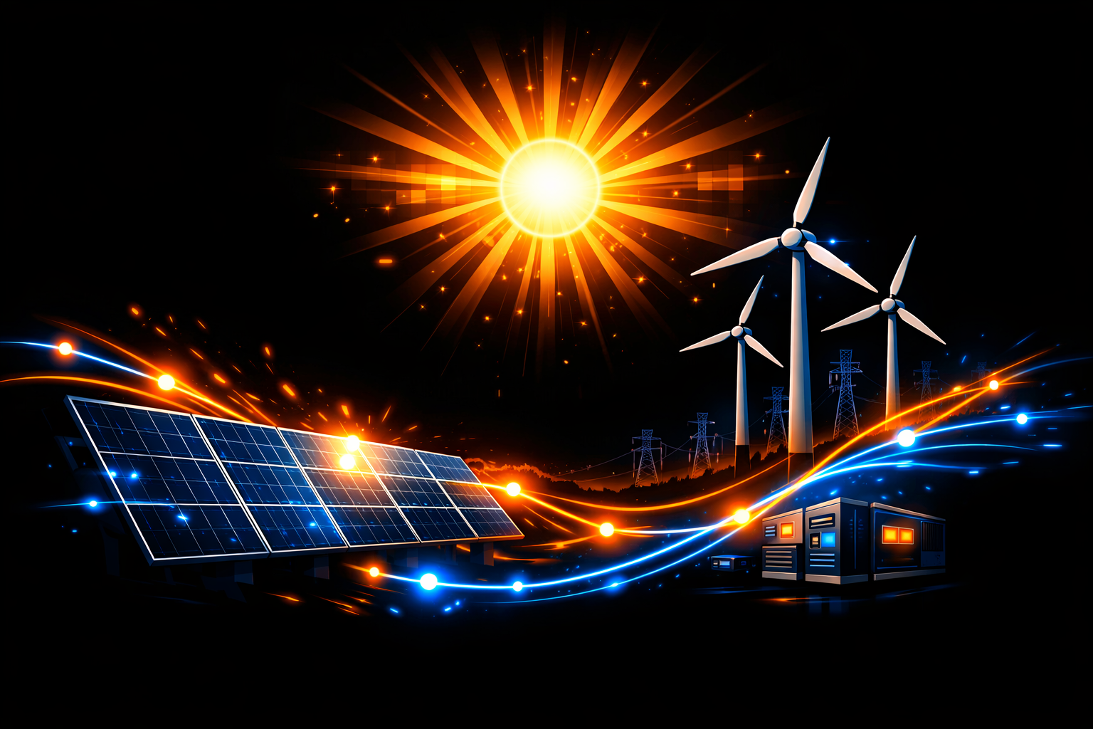 solar2